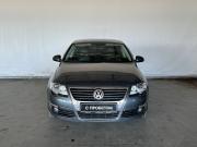Volkswagen Passat B6 Москва  - изображение 22