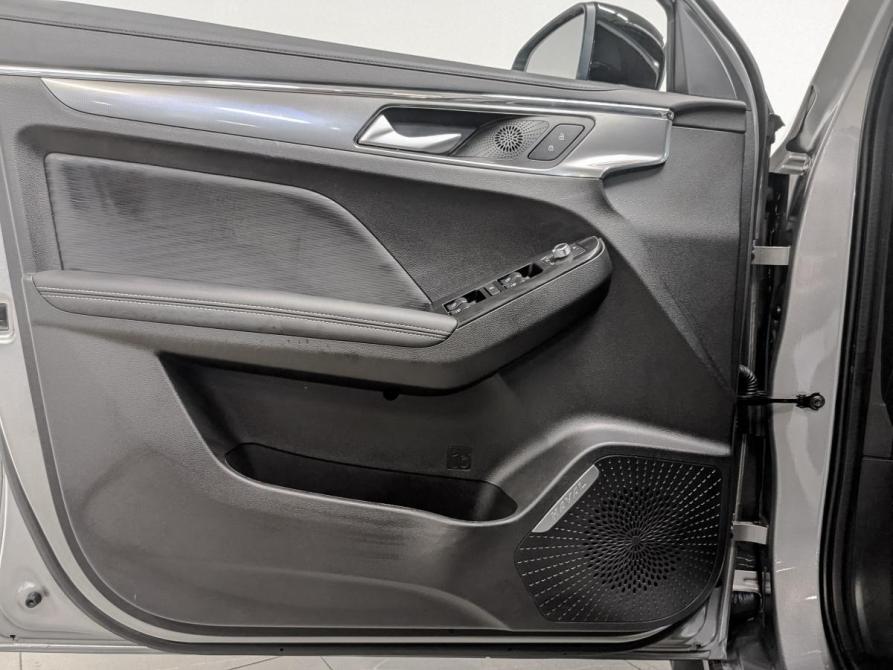 Haval Jolion I Рестайлинг Санкт-Петербург  - изображение 19