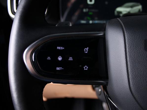 Jaecoo J8 с пробегом 2024 года, цена 3 170 000 рублей, 44000 км, внедорожник, Автокод Объявления