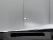 Opel Insignia II Воронеж  - изображение 48