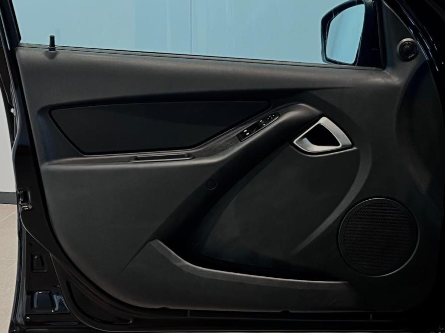 Lada (ВАЗ) Granta I Рестайлинг Волгоград  - изображение 23
