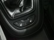 Lada (ВАЗ) Vesta I Екатеринбург  - изображение 33