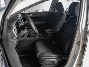 Kia Sportage IV Краснодар  - изображение 32