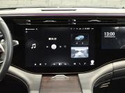 Exeed VX I Рестайлинг Екатеринбург  - изображение 48