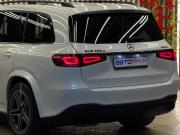 Mercedes-Benz GLS II (X167) Уфа  - изображение 29