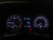 Hyundai Tucson III Рестайлинг Воронеж  - изображение 28
