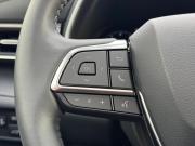 Toyota Highlander IV (XU70) Воронеж  - изображение 40