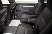 Honda Stepwgn V Пермь  - изображение 33