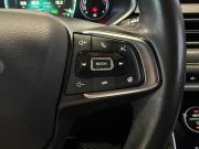 Chery Tiggo 8 Pro I Таганрог  - изображение 50
