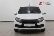 Lada (ВАЗ) Granta I Рестайлинг Астрахань  - изображение 20
