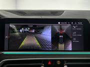 BMW X5 IV (G05/G18) Санкт-Петербург  - изображение 65