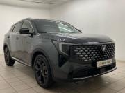 Changan UNI-S (CS55 Plus) Энгельс  - изображение 41