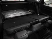 Lexus RX IV Рестайлинг Санкт-Петербург  - изображение 64