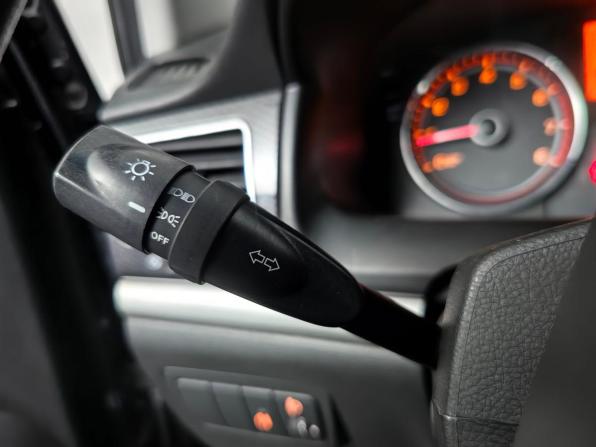SsangYong Actyon II с пробегом 2013 года, цена 929 000 рублей, 146306 км, внедорожник, Автокод Объявления