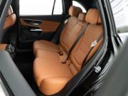 Mercedes-Benz GLC II (X254) Москва  - изображение 34
