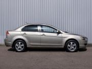 Mitsubishi Lancer X Сочи  - изображение 20