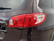 Hyundai Santa Fe II Москва  - изображение 41