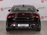 Kia K5 III Минеральные Воды  - изображение 26