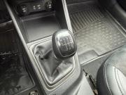 Hyundai Solaris II Сыктывкар  - изображение 52