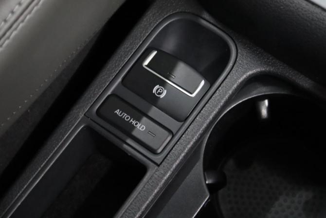 Volkswagen Tiguan I Рестайлинг с пробегом 2014 года, цена 1 555 550 рублей, 189068 км, внедорожник, Автокод Объявления