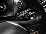 BMW X3 III (G01) Краснодар  - изображение 47