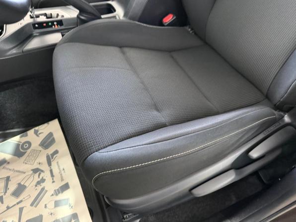 Toyota RAV4 IV (XA40) Рестайлинг с пробегом 2019 года, цена 2 700 000 рублей, 128500 км, внедорожник, Автокод Объявления