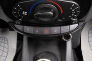 Chery IndiS (S18D) I Оренбург  - изображение 34