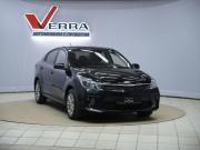Kia Rio IV Уфа  - изображение 19