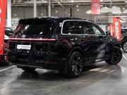 Li Auto (Lixiang) L9 I Санкт-Петербург  - изображение 47