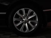 Land Rover Range Rover IV Санкт-Петербург  - изображение 59
