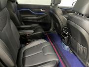 Hyundai Santa Fe IV (China Market) Воронеж  - изображение 42