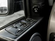 Land Rover Discovery III Екатеринбург  - изображение 52