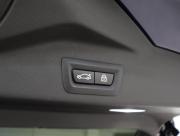 BMW X5 IV (G05/G18) Санкт-Петербург  - изображение 77