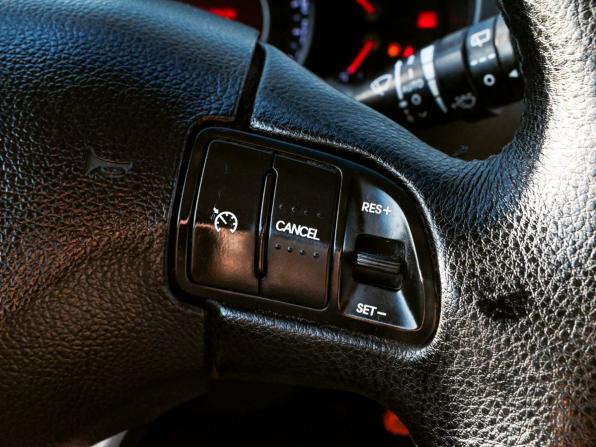 Kia Sportage III с пробегом 2012 года, цена 1 270 000 рублей, 227320 км, внедорожник, Автокод Объявления