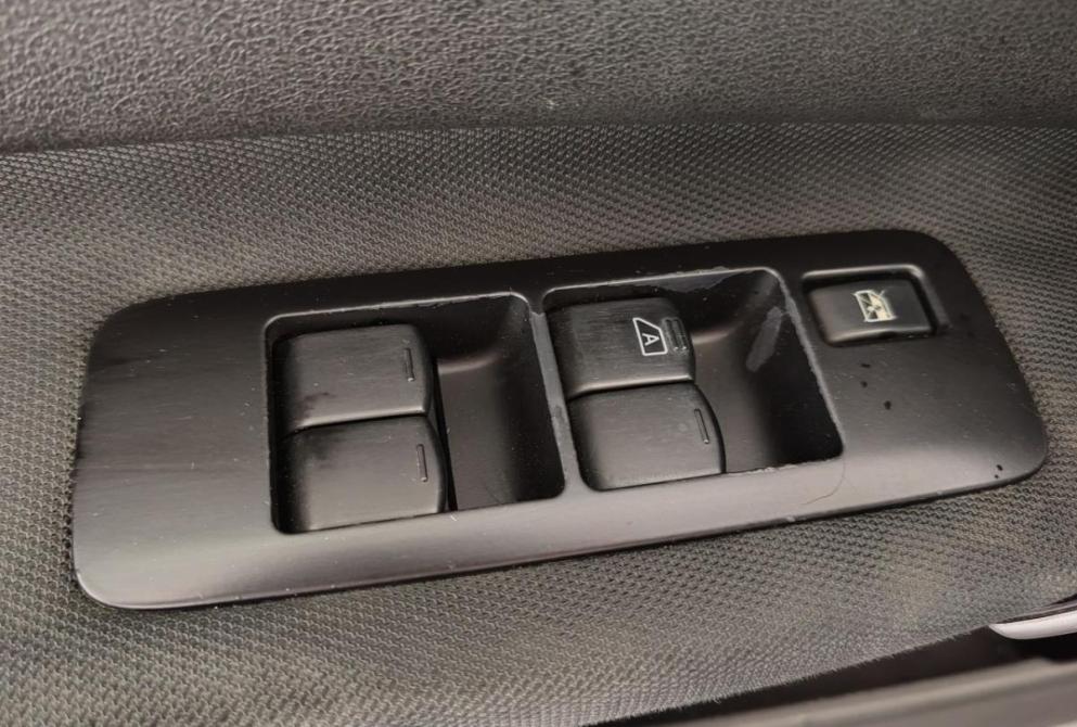 Nissan Qashqai I Ярославль  - изображение 17