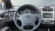 Kia Sportage II Рестайлинг Брянск  - изображение 31