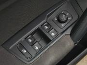 Volkswagen Tiguan II Санкт-Петербург  - изображение 37
