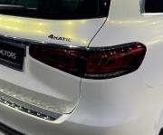 Mercedes-Benz GLS II (X167) Иркутск  - изображение 48