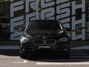 BMW 5 серии VI (F10/F11/F07) Рестайлинг Волгоград  - изображение 24
