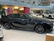 Toyota Camry IX (XV80) China Market Екатеринбург  - изображение 29