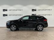 Haval F7 I Рестайлинг Санкт-Петербург  - изображение 20