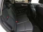 Changan CS35 Plus I Рестайлинг Иваново  - изображение 31