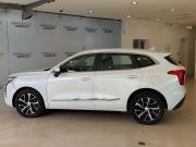 Haval Jolion I Москва  - изображение 25