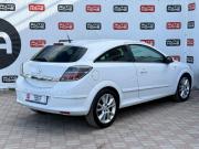 Opel Astra H Рестайлинг Санкт-Петербург  - изображение 16