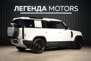Land Rover Defender II Иркутск  - изображение 42