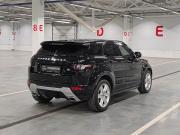 Land Rover Range Rover Evoque I Казань  - изображение 32