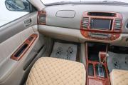 Toyota Camry V (XV30) Красноярск  - изображение 33