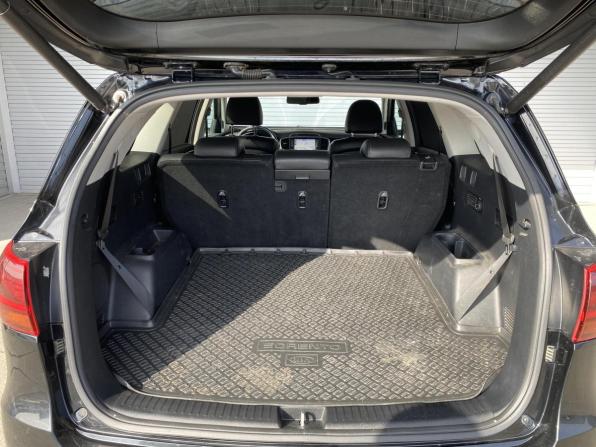 Kia Sorento III Prime Рестайлинг с пробегом 2019 года, цена 2 995 000 рублей, 86118 км, внедорожник, Автокод Объявления