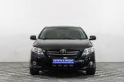Toyota Corolla X (E140 E150) Сургут  - изображение 19