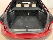 BMW 6 серии IV (G32) Рестайлинг Санкт-Петербург  - изображение 36